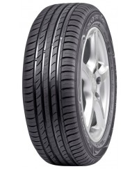 Nokian Hakka Green 175/65 R14 82T